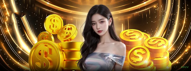 Esportes Virtuais ssvv