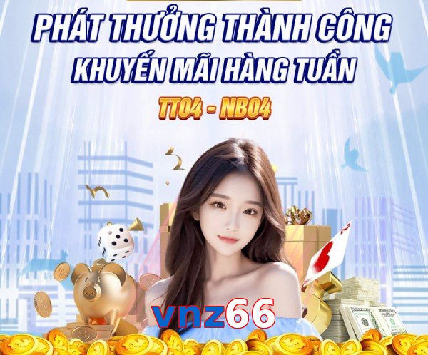 vnz66