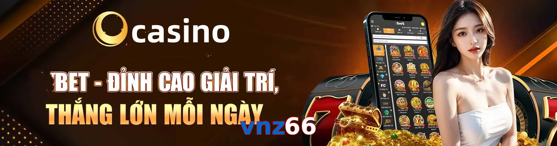 vnz66