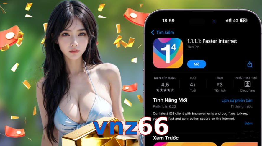 vnz66