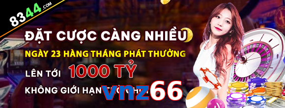 vnz66