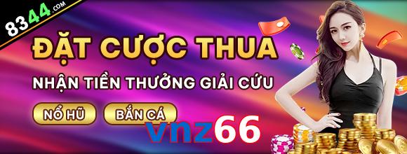 vnz66
